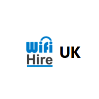 Wifi Hire UK-code-2026